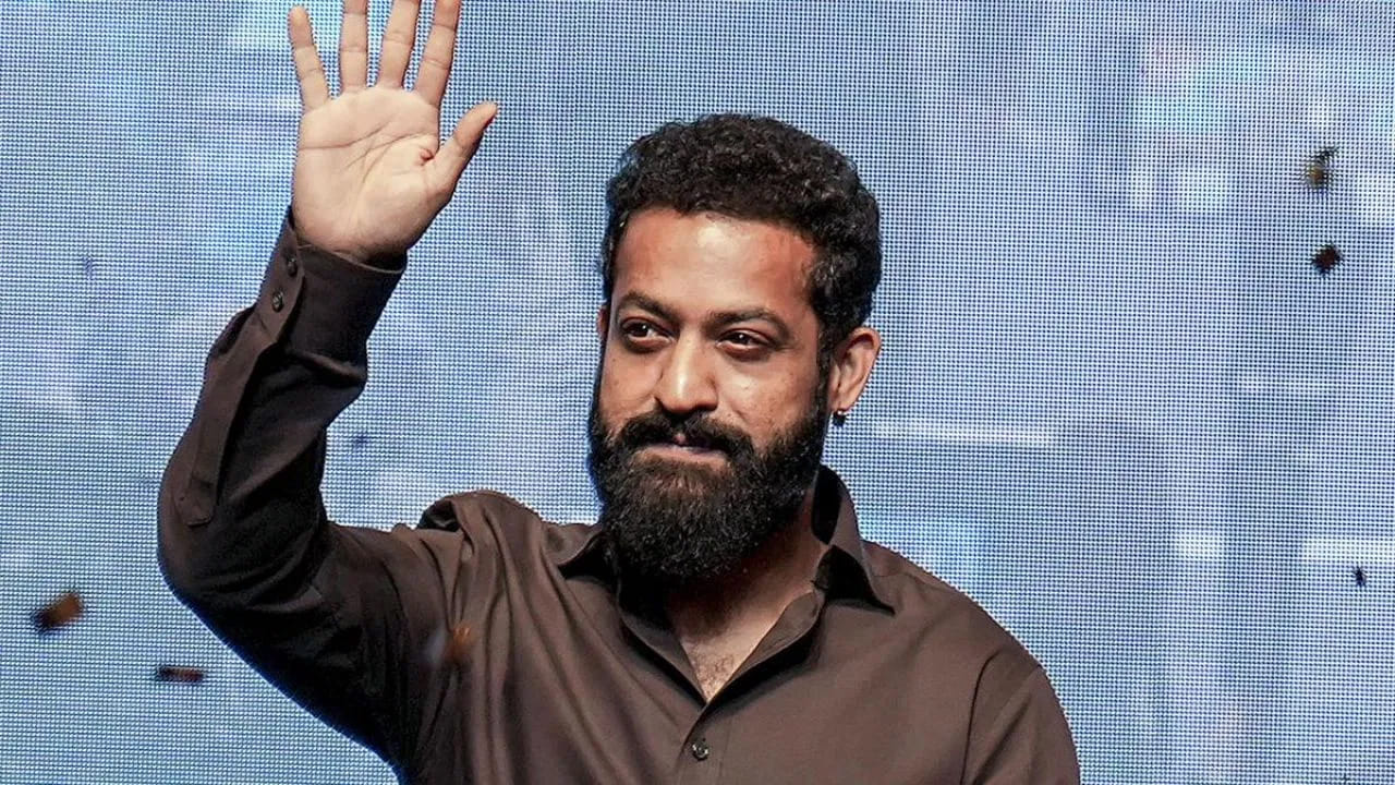 Jr NTR: జాతీయ అవార్డుల్లో మెరిసిన తెలుగు సినిమా.. విజేతలకు ఎన్టీఆర్ స్పెషల్ విషెస్..