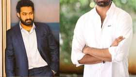 హీరో అవుతానంటే మొహం మీదే పొమ్మన్నా.. ఇప్పుడు స్టార్ అయిపోయాడు