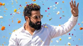 తారక్ రాజకీయ ఎంట్రీ ప్రచారంపై.. ఎన్టీఆర్ కార్యాలయం కీలక ప్రకటన