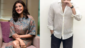 ఆ హీరోను ఏమైనా అంటే అస్సలు ఊరుకోను..