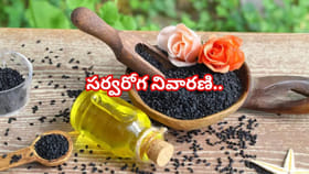 నల్ల జీలకర్ర మహిమను ఊహించలేరు! ఈ చిన్ని గింజల్లో దాగున్న అద్భుతం