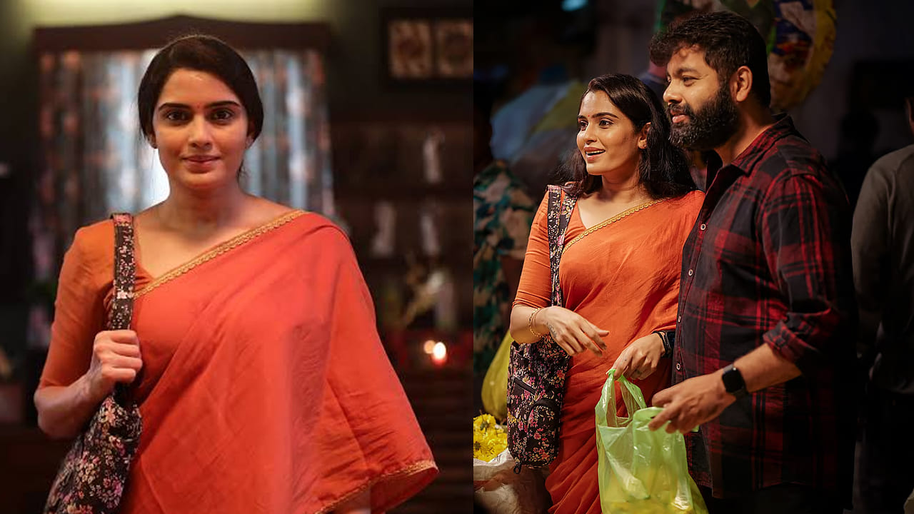 Tollywood : ఓటీటీలోకి మైండ్ బ్లోయింగ్ కన్నడ మర్డర్ మిస్టరీ.. ఊహించని రేంజ్లో సస్పెన్స్.. ఎక్కడ చూడొచ్చంటే..