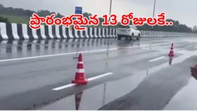 రూ.4వేల కోట్లతో నిర్మాణం.. కట్‌చేస్తే.. ప్రారంభించిన 13 రోజులకే