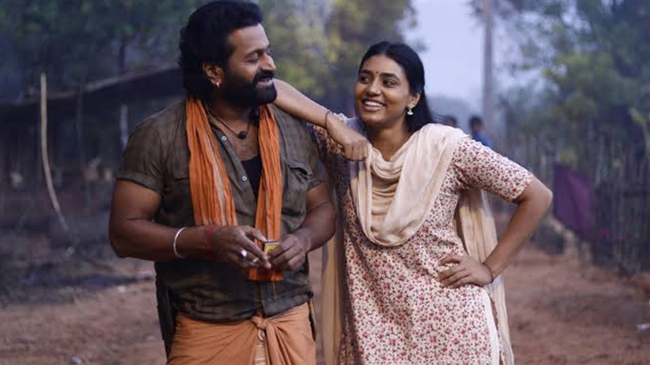 ఈ చిత్రం విడుదలై అభిమానుల నుంచి మంచి స్పందనను అందుకుంది. కన్నడ భాషలో ఈ చిత్రాన్ని చూసిన ఇతర రాష్ట్రాల అభిమానులు కూడా క్లైమాక్స్కు ముగ్ధులయ్యారు. ఈ చిత్రం పాజిటివ్ రివ్యూస్ అందుకుంది. ఆ తర్వాత, ఈ చిత్రాన్ని ఇతర భాషల్లోకి డబ్ చేసి విడుదల చేశారు. కేవలం రూ.16 కోట్ల బడ్జెట్తో నిర్మించిన ఈ చిత్రం ప్రపంచవ్యాప్తంగా రూ.400 కోట్ల వరకు వసూలు చేసి భారతదేశంలో విజయవంతమైంది. కర్ణాటకలోని గిరిజన వర్గాల సాంప్రదాయ ఆచారాలు, నమ్మకాల ఆధారంగా రూపొందిన ఈ చిత్రాన్ని కన్నడ చిత్రసీమలో ఒక ముఖ్యమైన చిత్రంగా నిలిచింది.