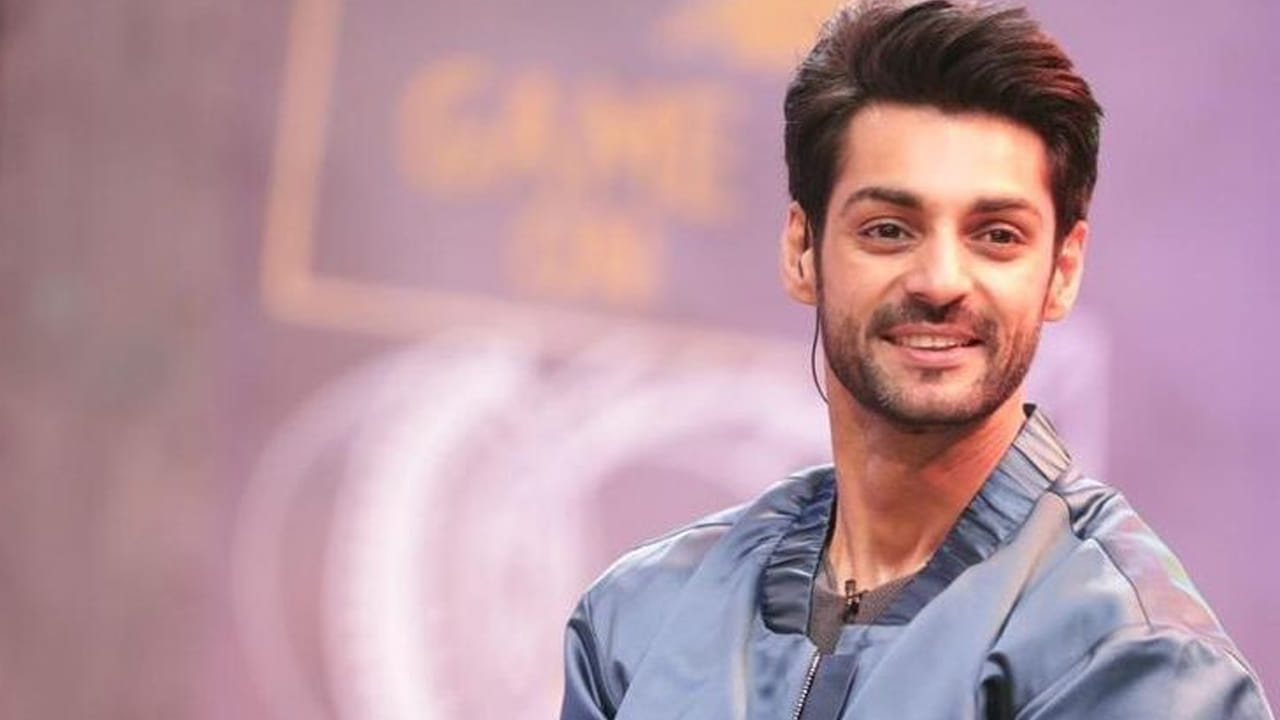 Tollywood: నా గర్ల్ఫ్రెండ్ ఒకే సమయంలో ఏడుగురితో డేటింగ్ చేసింది.. దుమారం రేపుతున్న నటుడి కామెంట్స్..