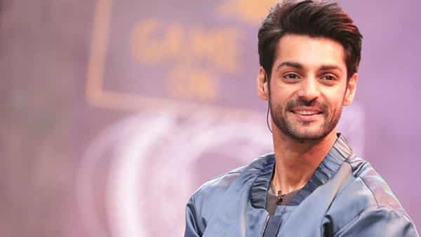Tollywood: నా గర్ల్ఫ్రెండ్ ఒకే సమయంలో ఏడుగురితో డేటింగ్ చేసింది.. దుమారం రేపుతున్న నటుడి కామెంట్స్..