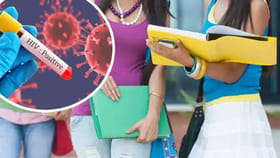 HIV బాధితులు ఎక్కువగా ఉన్న రాష్ట్రాల్లో 3వ స్థానానికి కర్నాటక