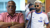 Hardik Pandya Trade: హార్థిక్ పాండ్యా ట్రేడ్ డీల్.. ఎవ్వరూ ఊహించని టీమ్‌లోకి?
