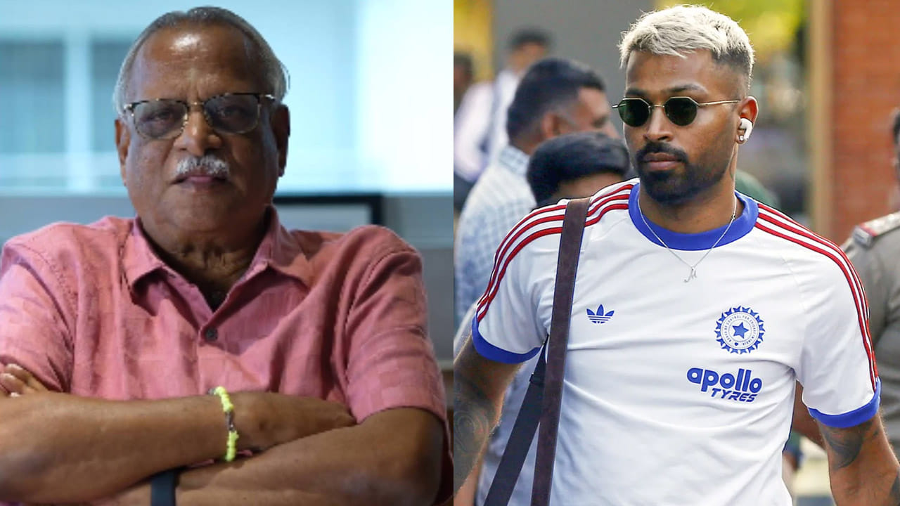 hardik Pandya Trade: హార్థిక్ పాండ్యా ట్రేడ్ డీల్.. ఎవ్వరూ ఊహించని టీమ్‌లోకి?