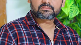 అందరి కోసం పోరాడితే నన్ను జైల్లో వేశారు..
