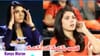 Kavya Maran : అందరూ రూల్స్ పాటిస్తుంటే.. కావ్య మేడమ్ మాత్రం సైలెంట్‌గా గేమ్ మార్చేసిందిగా