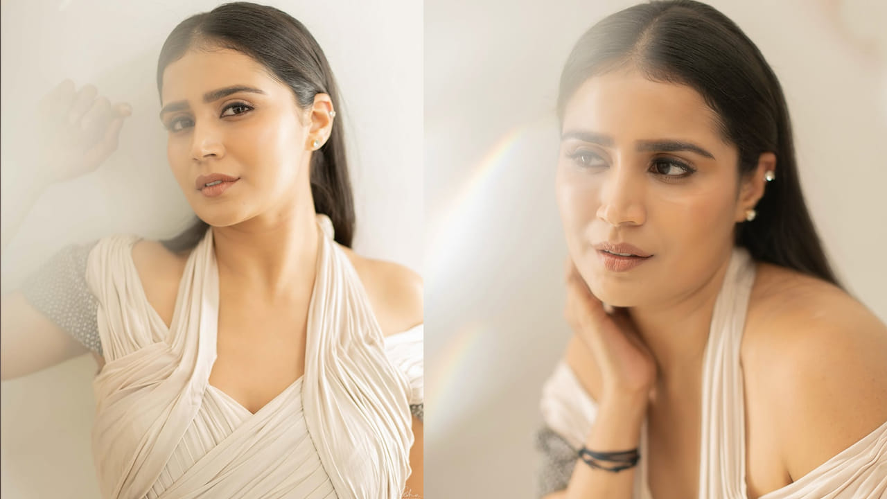 Kబుల్లితెరపై అత్యంత ఆదరణ పొందిన రియాలిటీ షో 'బిగ్ బాస్ తెలుగు'. త్వరలోనే సరికొత్త రికార్డులతో 10వ సీజన్లోకి అడుగుపెట్టబోతోంది. అయితే ఈసారి షో సరికొత్తగా ఉంటుందని ఇదివరకే హోస్ట్ నాగార్జున ప్రకటించారు. అటు అగ్నీ పరీక్ష కోసం సన్నహాలు చేస్తున్న మేకర్స్.. ఈ పదవ సీజన్ను మేకర్స్ మరింత గ్రాండ్గా, మునుపెన్నడూ లేని విధంగా ప్లాన్ చేస్తున్నట్లు సమాచారం. ఈ క్రమంలోనే హౌస్లోకి అడుగుపెట్టబోయే కంటెస్టెంట్స్ ఎవరనే దానిపై సోషల్ మీడియాలో ఇప్పటినుంచే రకరకాల ఊహాగానాలు, పేర్లు చక్కర్లు కొడుతున్నాయి.