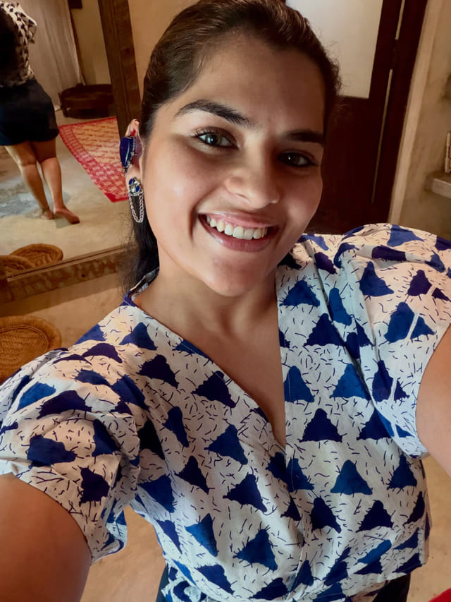 మూడేళ్ళుగా నో సినిమాలు.. కానీ సొషల్ మీడియాలో ఫుల్ యాక్టివ్