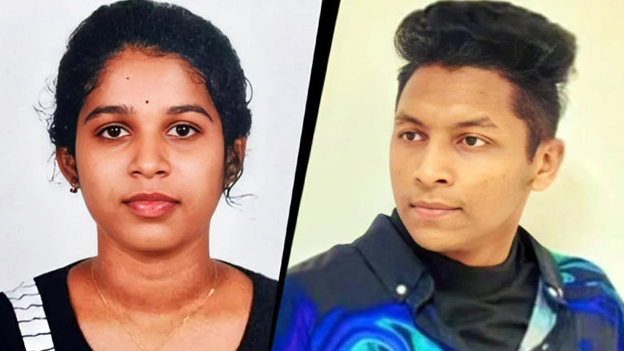 ఉజ్బెకిస్తాన్లో భారతీయ మెడికో దారుణ హత్య.. ఒళ్లంతా గాయాల వెనుక భయంకర నిజాలు!