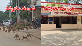 ఇచ్చిన మాట నిలబెట్టుకున్న సర్పంచ్