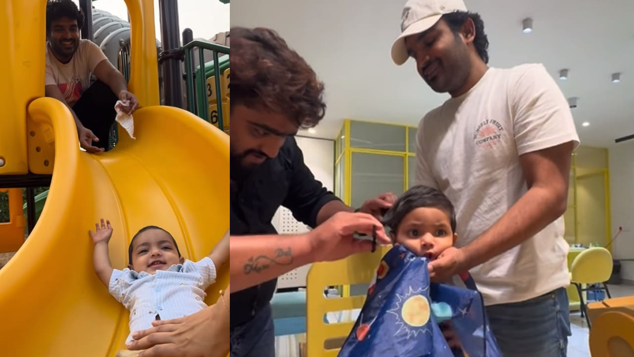 ఈ ఏడాది కిరణ్ నటించిన సినిమాలు రిలీజ్ కాకపోయినా అతను నిర్మించిన తిమ్మరాజుపల్లి టీవీ ప్రేక్షకుల ముందుకు వచ్చింది. చిన్న సినిమానే అయినా కంటెంట్ పరంగా, మేకింగ్ పరంగానూ ఈ మూవీకి ప్రశంసలు వచ్చాయి. ముఖ్యంగా ఓటీటీలో ఈ సినిమాకు మంచి రెస్పాన్స్ వచ్చింది.