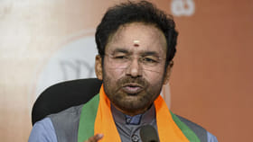 విద్యార్థులను అడ్డుపెట్టుకుని విపక్షాల కుట్ర..