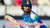 Team India : సంజూ, వైభవ్‌లాగే రాహుల్‌నూ పక్కనబెడతారా?.. గౌతమ్ గంభీర్‌పై శ్రీకాంత్ తీవ్ర ఆగ్రహం