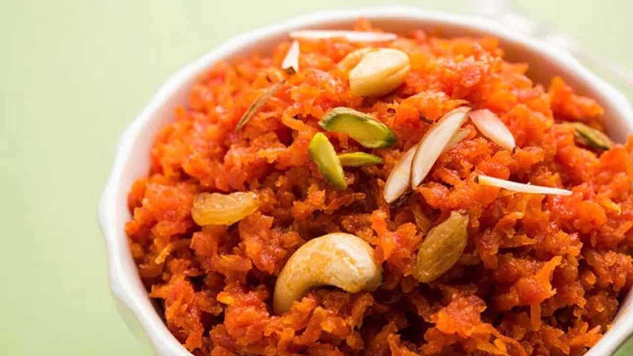 Kobbari Halwa 4
