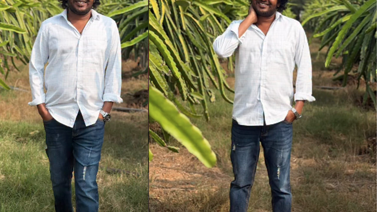 Jabardasth : డబ్బుల కోసం రోడ్డు మీద పర్సులు అమ్మాడు.. కట్ చేస్తే.. ఇప్పుడు జబర్దస్త్ లో తోపు కమెడియన్.. రూ.200 కోట్ల ఆస్తులు!?..