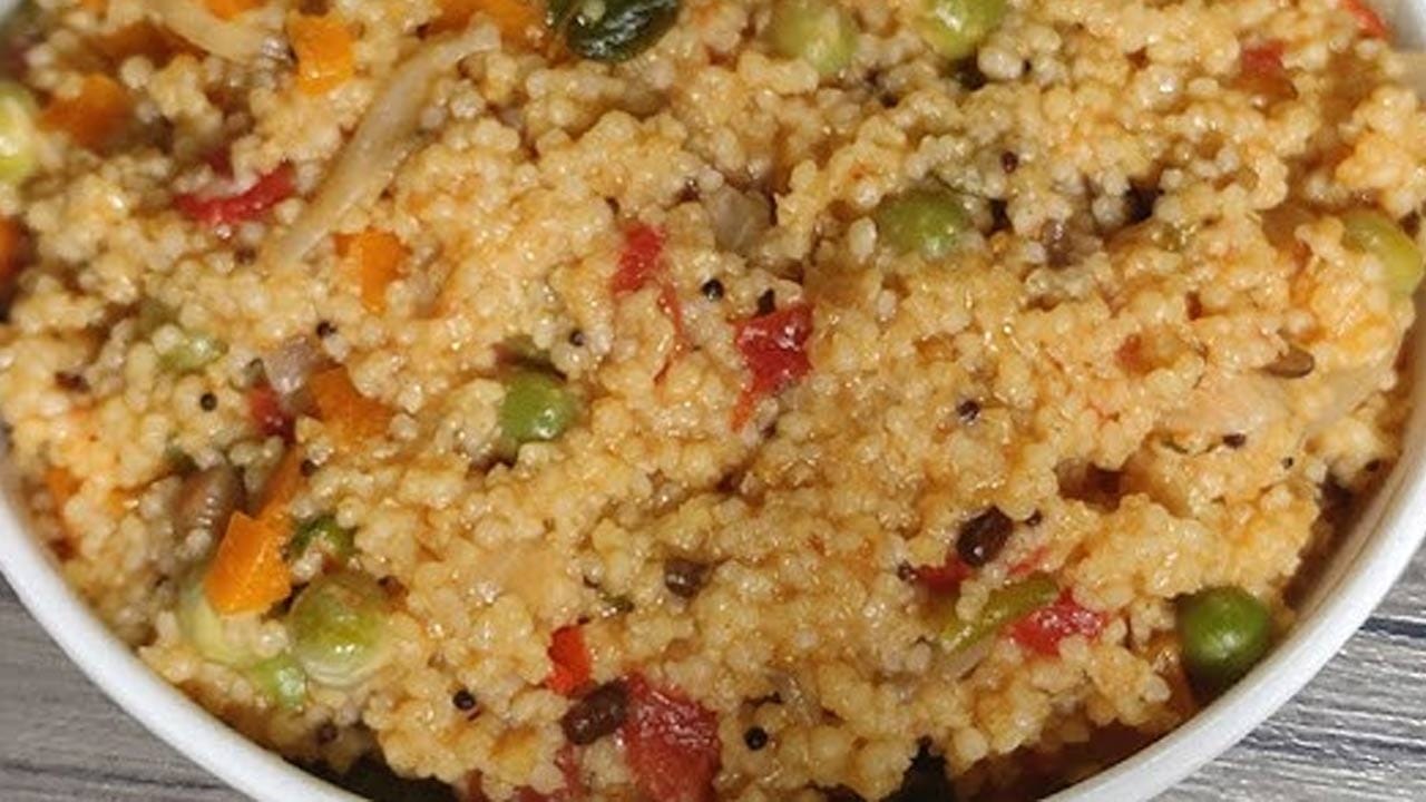 Korrala Pulav 3