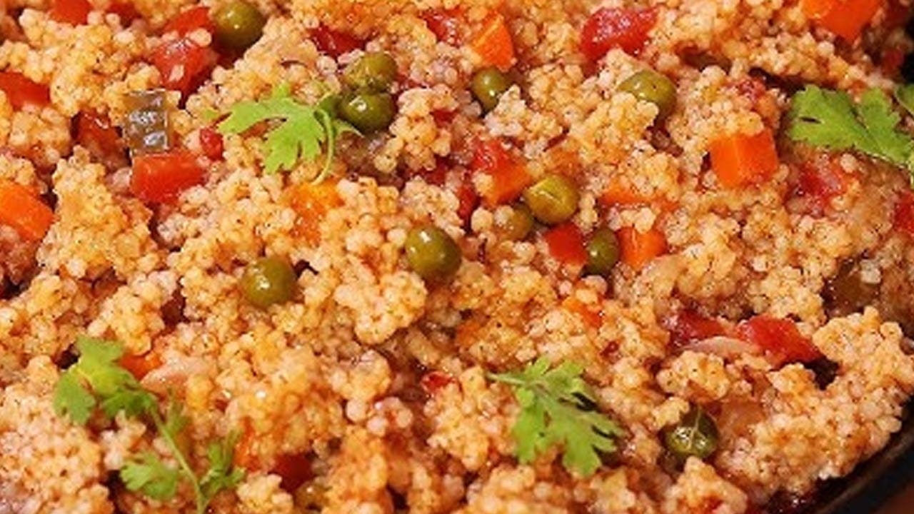 Korrala Pulav 4