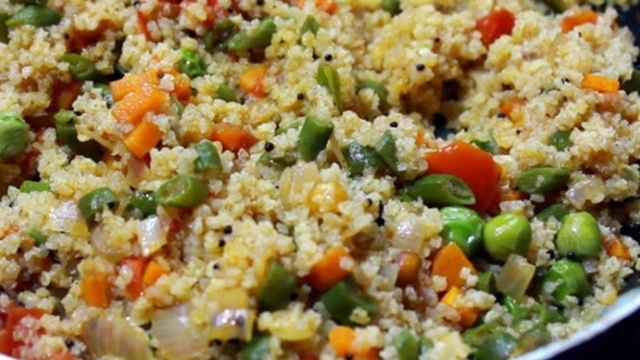 Korrala Pulav 5