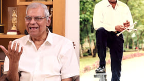 ఆ హీరోలగా చేయాలంటే ఇంకో జన్మ ఎత్తాలి..
