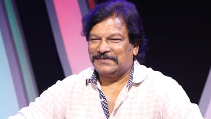 ఆయన గొప్ప నటుడు.. సాయం కోసం ఆ హీరో ఇంటికి వెళ్తే ఏమన్నారంటే..