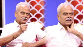 ముందు నన్నే అనుకున్నారు.. కానీ ఆతర్వాత పక్కన పెట్టేశారు