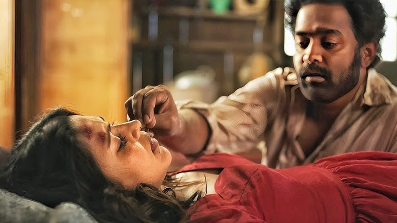ప్రతి క్షణం ఉత్కంఠ.. భయంకరమైన ట్విస్టులు.. ఓటీటీలో దుమ్మురేపుతున్న సినిమా.. అస్సలు మిస్ అవ్వకండి