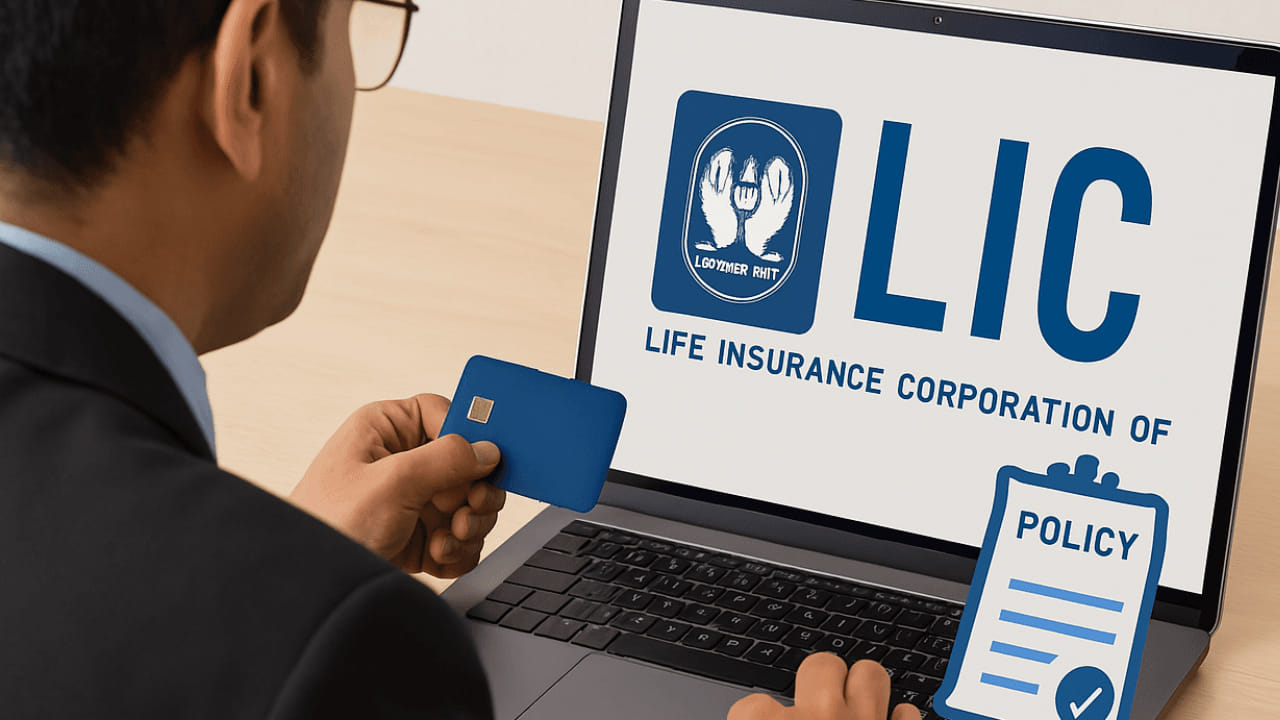 LIC: ఎల్ఐసీ కస్టమర్లకు షాకింగ్ న్యూస్.. ఆ చెల్లింపులు పూర్తిగా బంద్.. జన్మలో చేయలేరు..