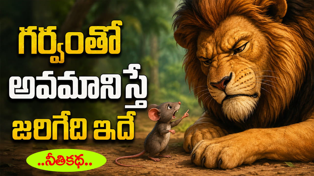 lion-and-mouse-story.jpg