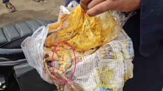 Proddatur: బాబోయ్.. చూస్తేనే కడుపులో దేవుతుంది.. పాపం వాళ్ల పరిస్థితి ఊహిస్తేనే..