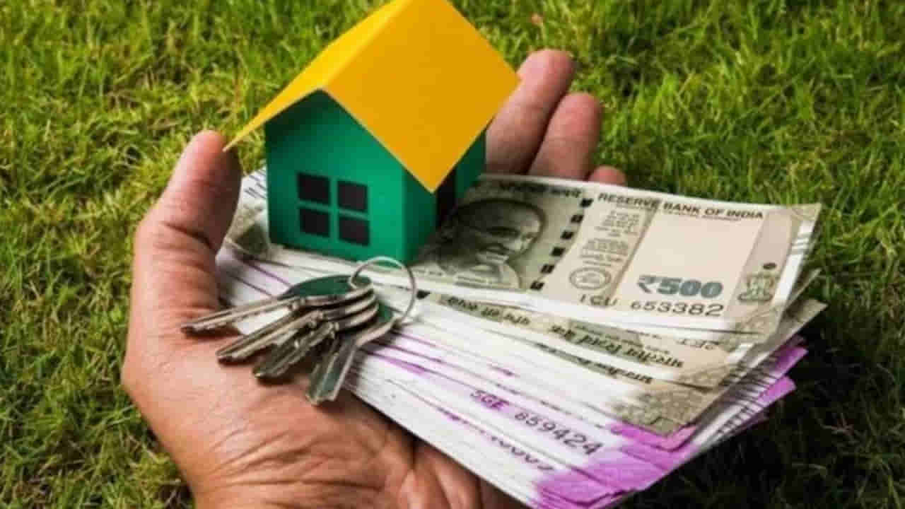 RBI: లోన్లు తీసుకున్నవారికి బ్యాడ్ న్యూస్.. పెరగనున్న ఈఎంఐలు..! ఆర్బీఐ షాక్ ఇవ్వనుందా..?