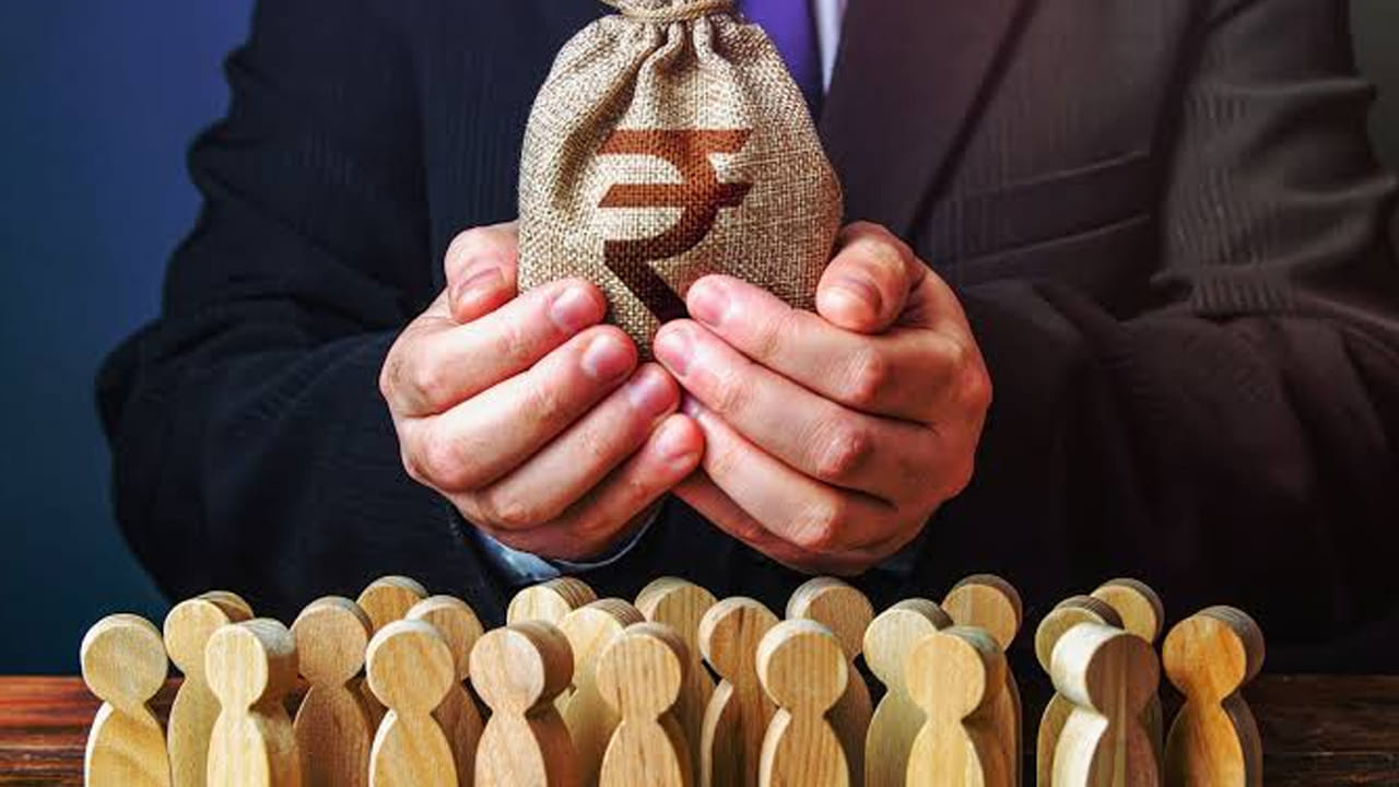 RBI: లోన్ కట్టకపోవడంతో బ్యాంకులు మీ ఆస్తిని స్వాధీనం చేసుకున్నాయా? ఇకపై అలా కుదరదు.. ఆర్బీఐ కొత్త రూల్స్..