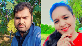 జైలు గోడల మధ్య పుట్టిన ప్రేమ.. చివరికి ఇలా..!