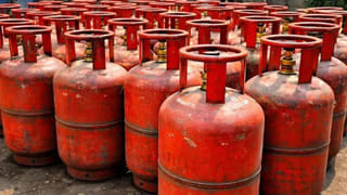Gas Cylinder: కేవలం రెండు గంటల్లోనే ఇంటికి గ్యాస్ సిలిండర్.. ఒక్క ఫోన్ చేస్తే చాలు..