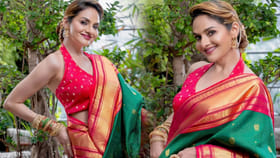 ఇండస్ట్రీలో ఆ హీరోయినే నా బెస్ట్ ఫ్రెండ్..