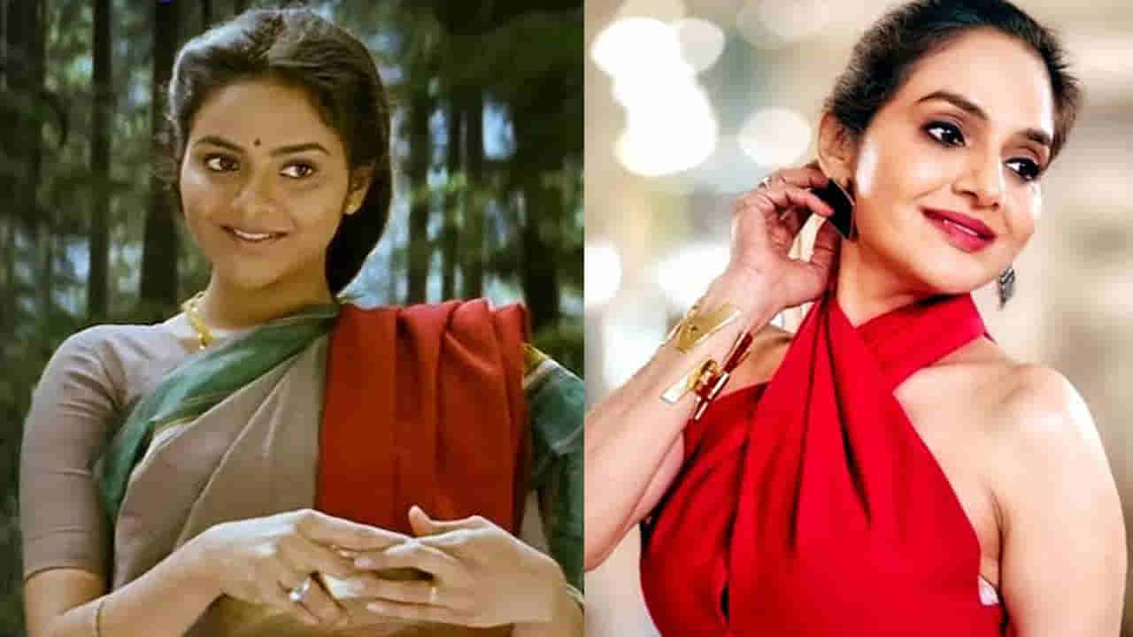Madhoo: 57 ఏళ్ల వయసులో తగ్గని క్రేజ్.. ఫిట్నెస్, డైట్ సీక్రెట్ చెప్పిన రోజా హీరోయిన్..