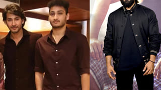 Jayakrishna: మహేష్ బాబు కాకుండా జయకృష్ణకు బాగా ఇష్టమైన హీరో ఎవరో తెలుసా? అతను స్టార్ కాదు అంతకు మించి..
