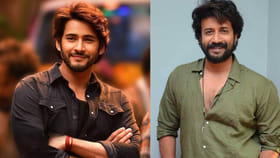 మహేష్ నటించిన ఆ సినిమాలో నా సీన్స్ కట్ చేశారు: హీరో సత్యదేవ్