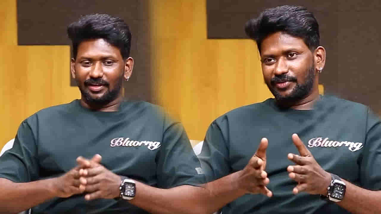 వాడు చేసిన ఎదవ పని వల్ల మమల్ని అడగటం మొదలుపెట్టారు.. అసలు విషయం చెప్పిన ,మహేష్ విట్ట