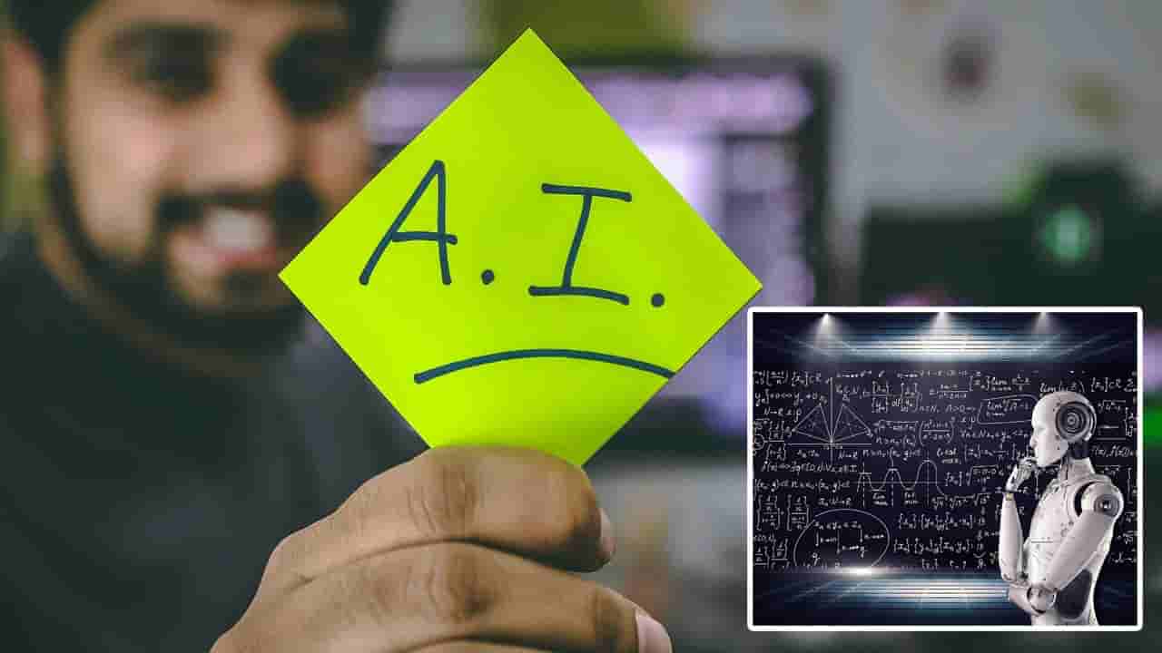 ఇంటర్వ్యూ ప్రిపరేషన్లో AI మ్యాజిక్.. ఉద్యోగం కోల్పోయిన వ్యక్తికి రూ.1.5 కోట్ల ప్యాకేజీ
