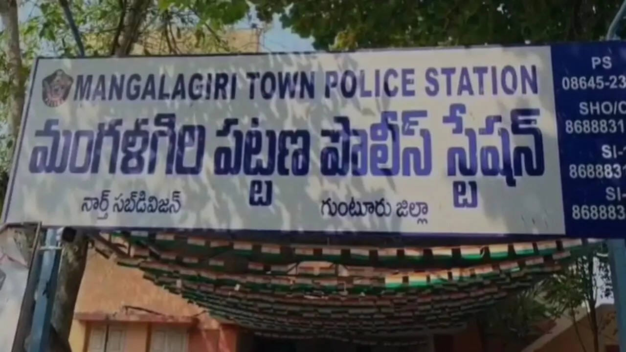 రోడ్డు ప్రమాదంలో దంపతుల మృతి.. కట్ చేస్తే.. సీన్ లోకి అల్లుడు! షాకింగ్ నిజాలు వెలుగులోకి..!