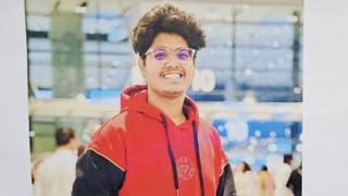 Hyderabad: రెండు నెలల నిరీక్షణకు తెర.. ఫిన్లాండ్‌లో మిస్సైన హైదరాబాద్‌ యువకుడు మృతి