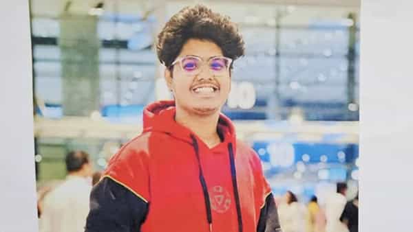 Hyderabad: రెండు నెలల నిరీక్షణకు తెర.. ఫిన్లాండ్లో మిస్సైన హైదరాబాద్ యువకుడు మృతి