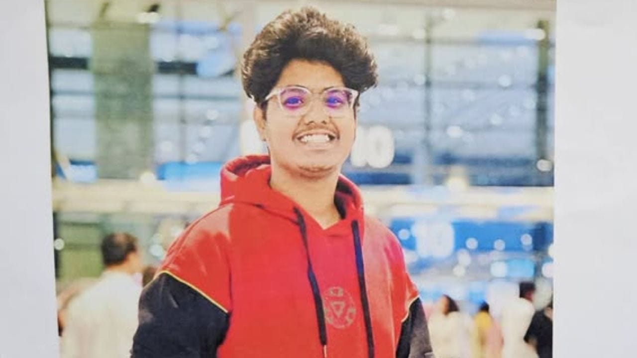 Hyderabad: రెండు నెలల నిరీక్షణకు తెర.. ఫిన్లాండ్లో మిస్సైన హైదరాబాద్ యువకుడు మృతి