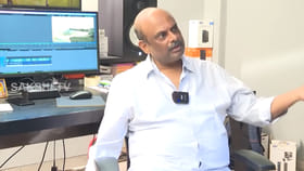 ఎడిటింగ్ అప్పుడే తెలిసింది సినిమా హిట్టని.. బాక్సాఫీస్ సెన్సేషన్