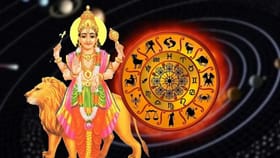 బుధుడి కటాక్షం.. వ్యక్తిగత, ఆర్థిక సమస్యల నుంచి వారికి విముక్తి..